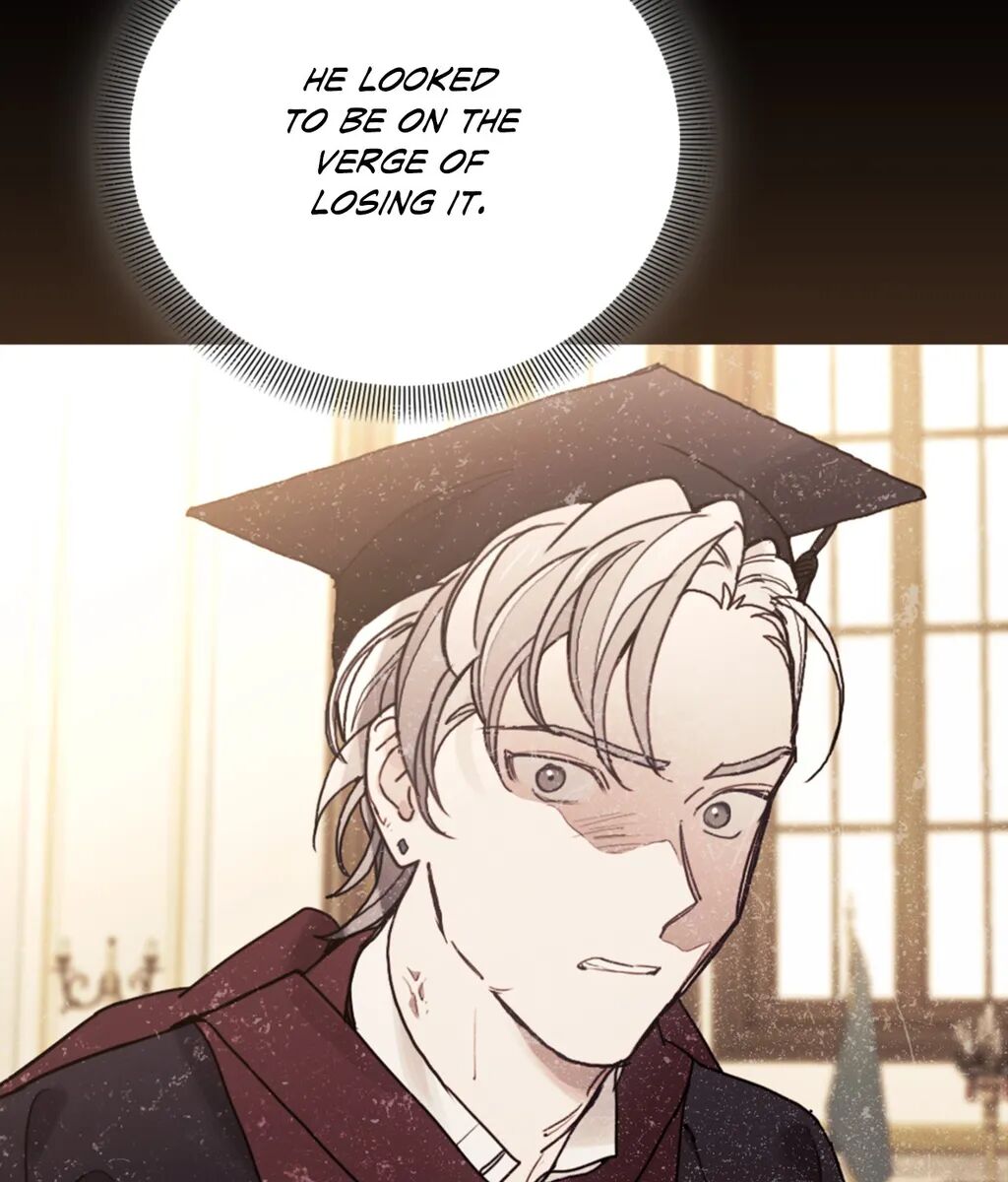 I'm No Heroine! Manhwa - Chapter 78 Page 7