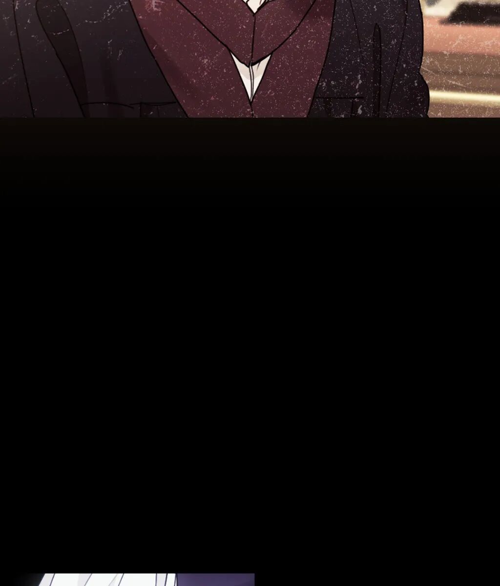 I'm No Heroine! Manhwa - Chapter 78 Page 8