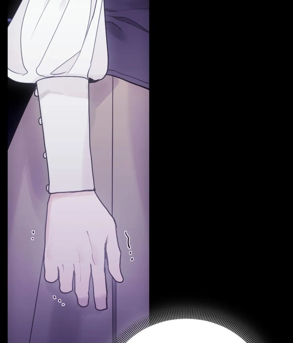 I'm No Heroine! Manhwa - Chapter 78 Page 9