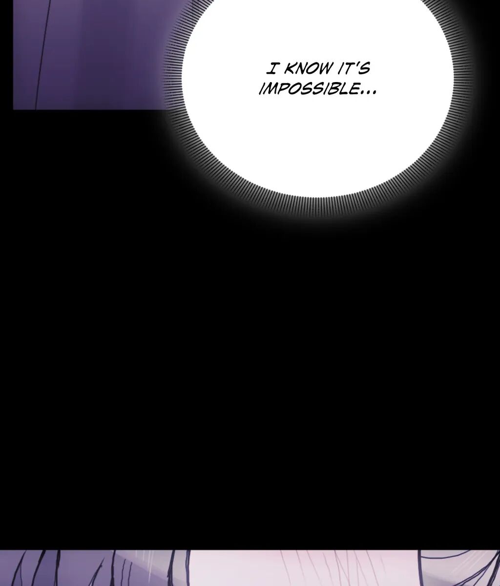I'm No Heroine! Manhwa - Chapter 78 Page 10