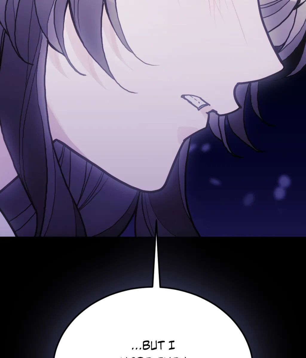 I'm No Heroine! Manhwa - Chapter 78 Page 11