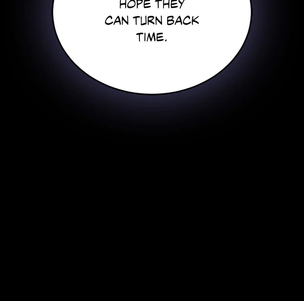 I'm No Heroine! Manhwa - Chapter 78 Page 12