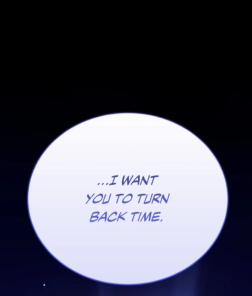 I'm No Heroine! Manhwa - Chapter 78 Page 13