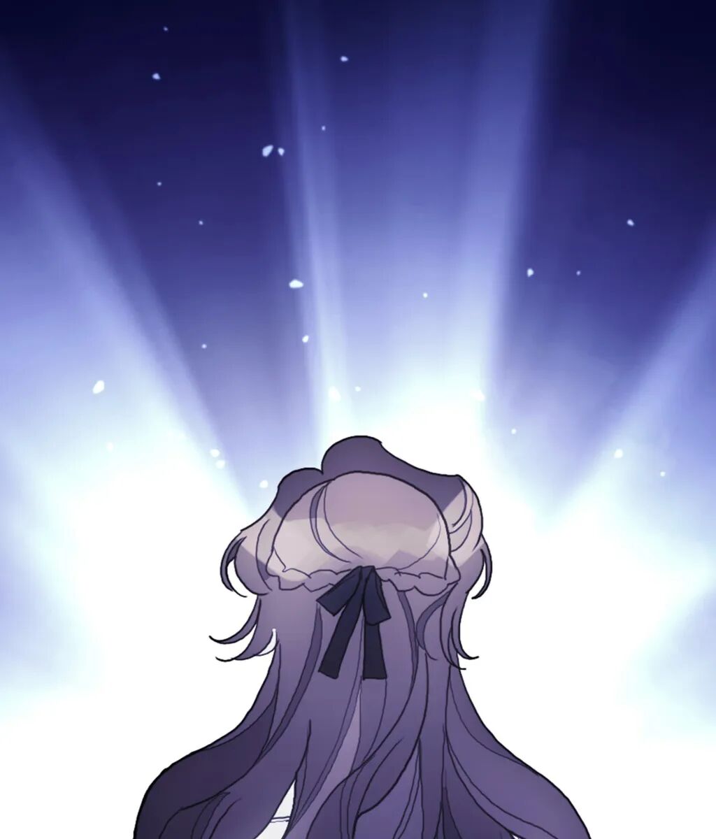 I'm No Heroine! Manhwa - Chapter 78 Page 14