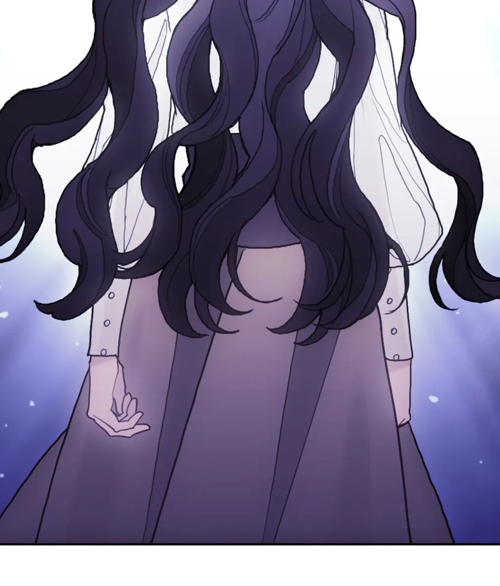 I'm No Heroine! Manhwa - Chapter 78 Page 15