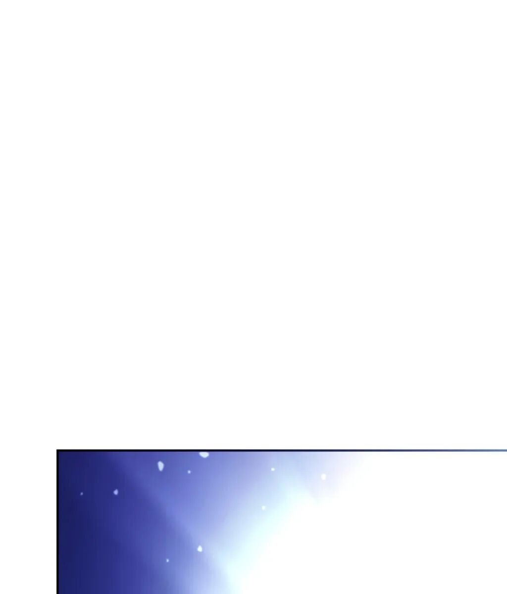 I'm No Heroine! Manhwa - Chapter 78 Page 16