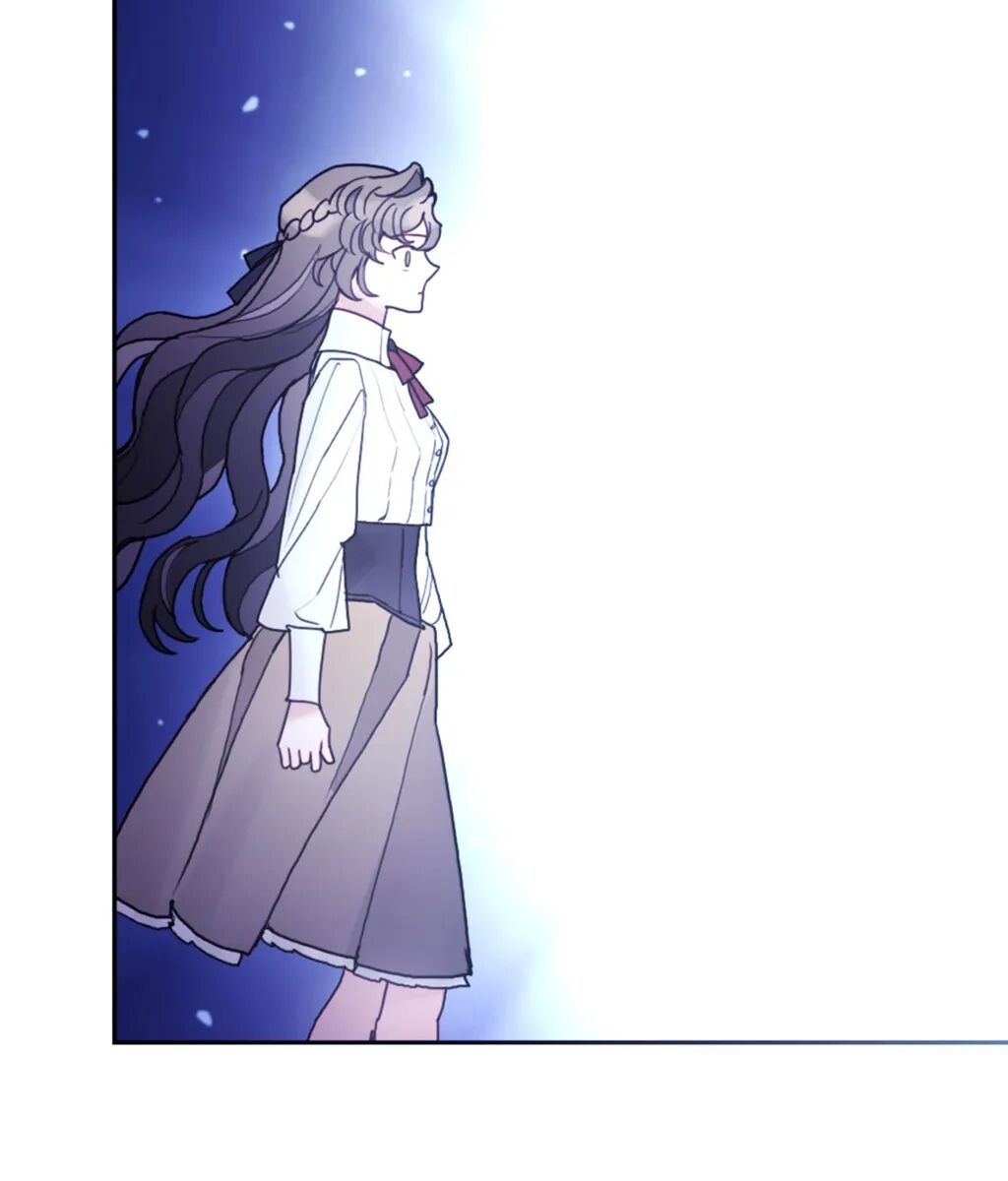 I'm No Heroine! Manhwa - Chapter 78 Page 17