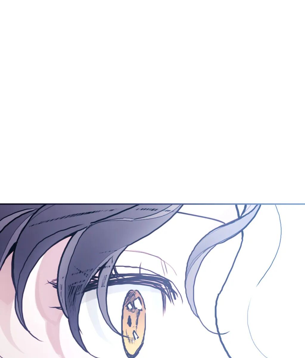 I'm No Heroine! Manhwa - Chapter 78 Page 18