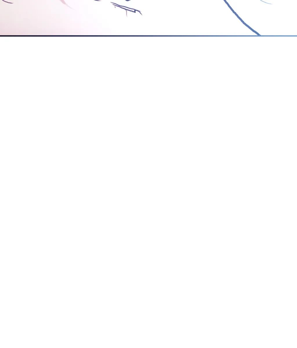 I'm No Heroine! Manhwa - Chapter 78 Page 19