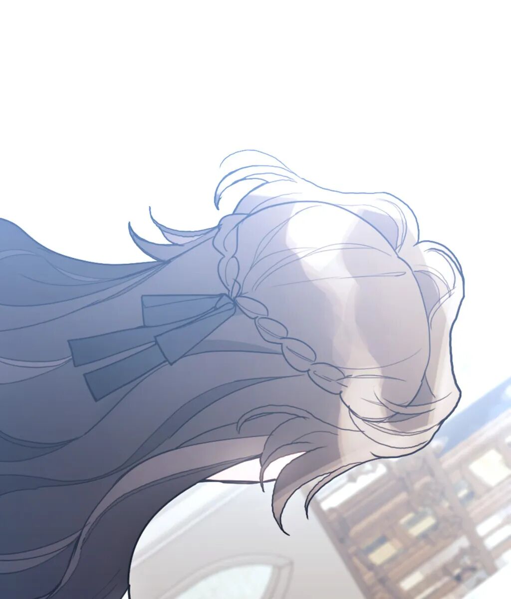 I'm No Heroine! Manhwa - Chapter 78 Page 20