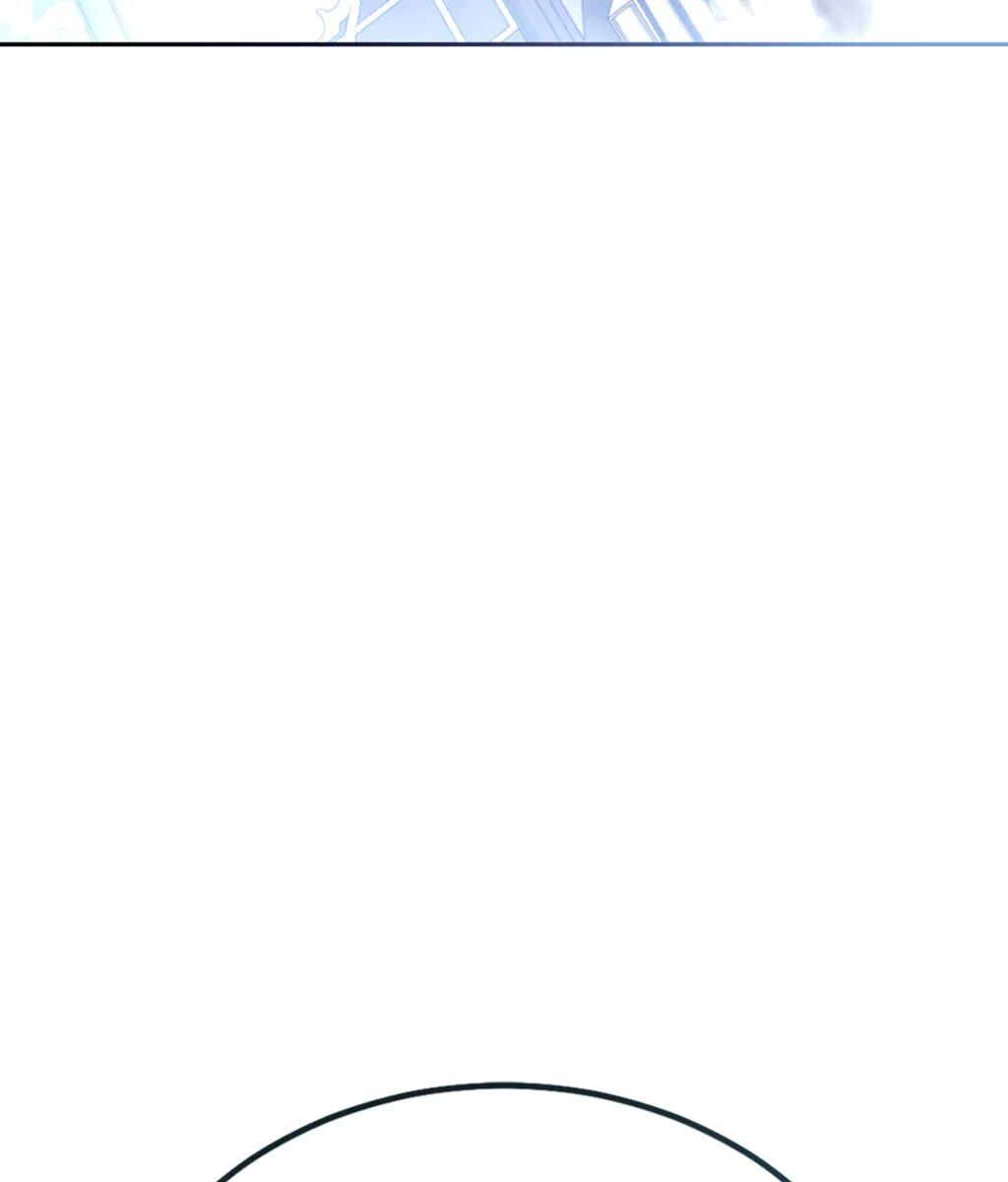 I'm No Heroine! Manhwa - Chapter 78 Page 22