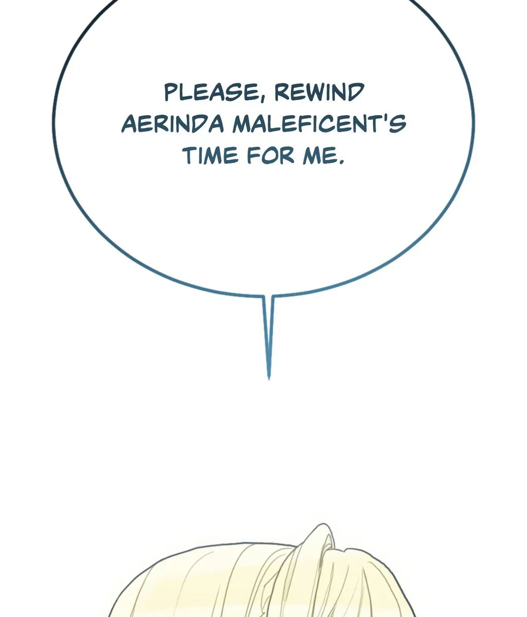 I'm No Heroine! Manhwa - Chapter 78 Page 23