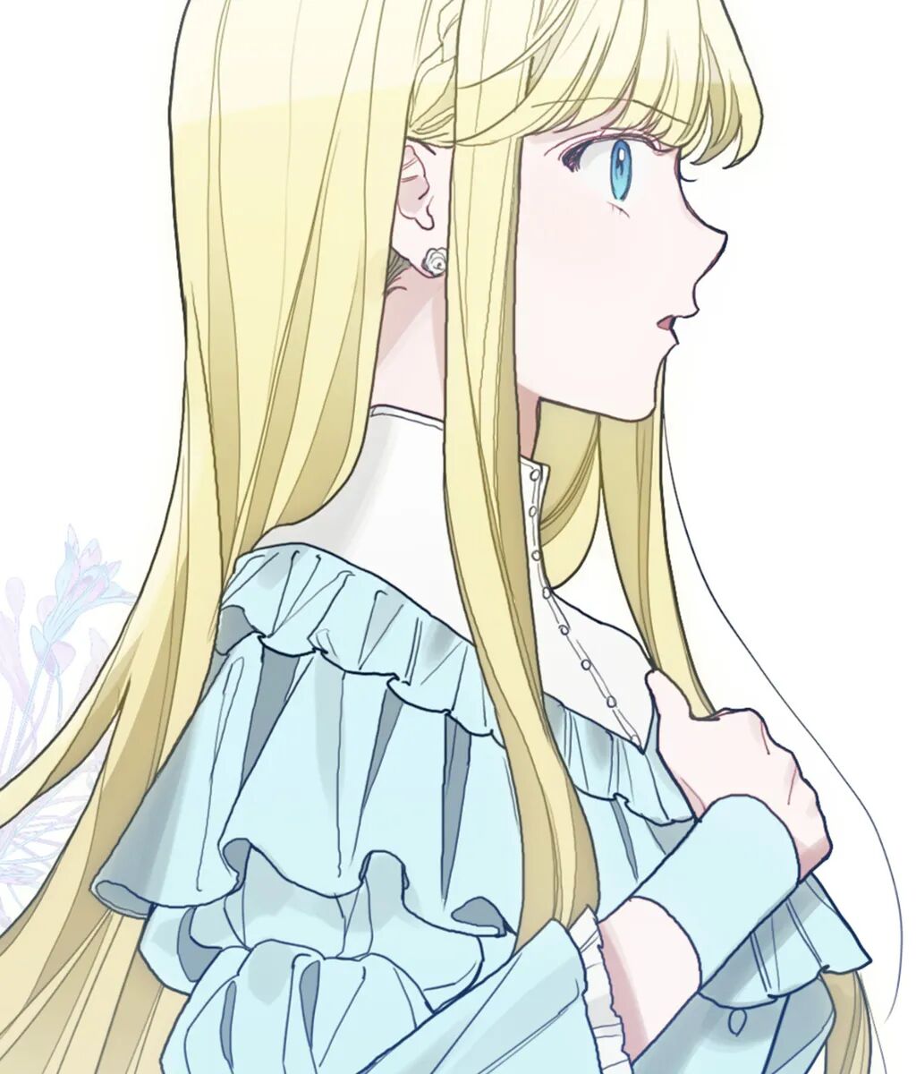 I'm No Heroine! Manhwa - Chapter 78 Page 24