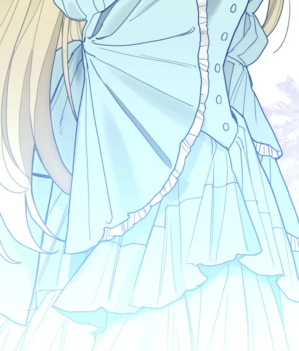 I'm No Heroine! Manhwa - Chapter 78 Page 25