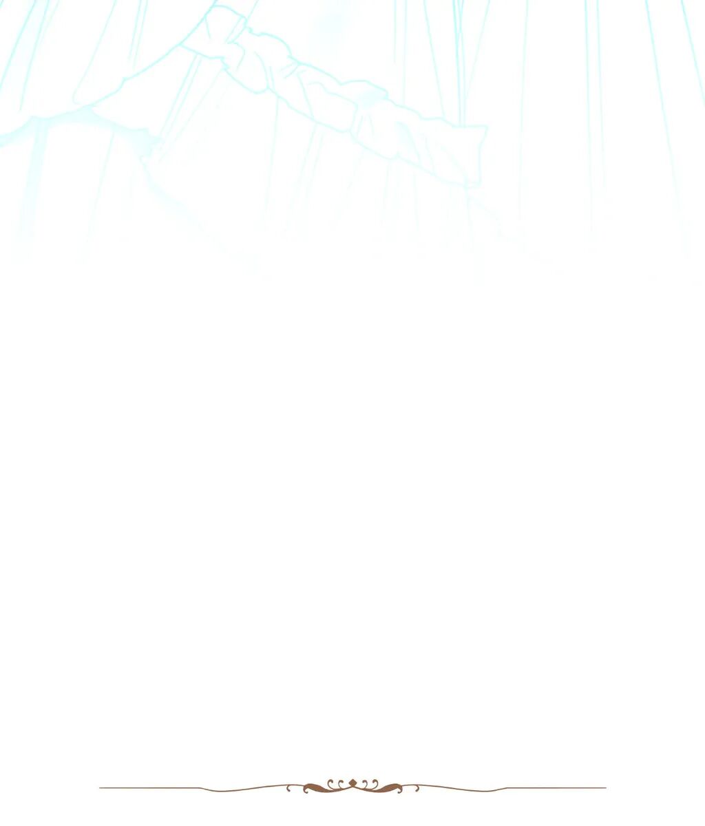 I'm No Heroine! Manhwa - Chapter 78 Page 26