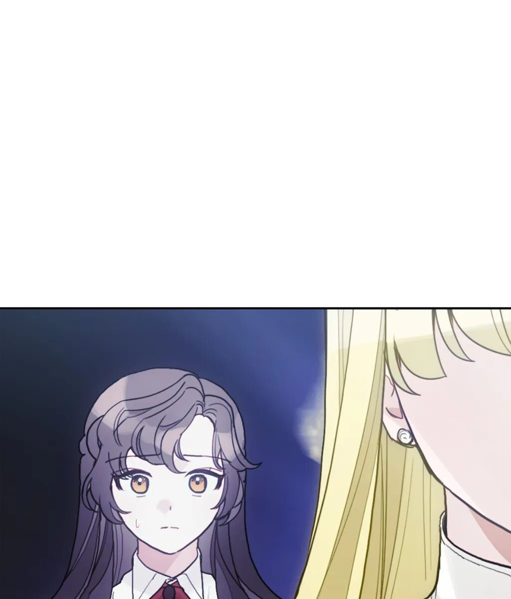 I'm No Heroine! Manhwa - Chapter 78 Page 29