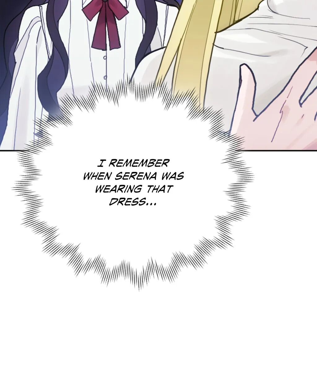 I'm No Heroine! Manhwa - Chapter 78 Page 30