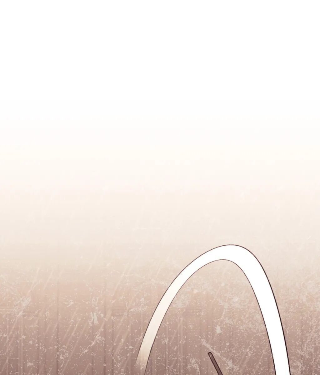 I'm No Heroine! Manhwa - Chapter 78 Page 31