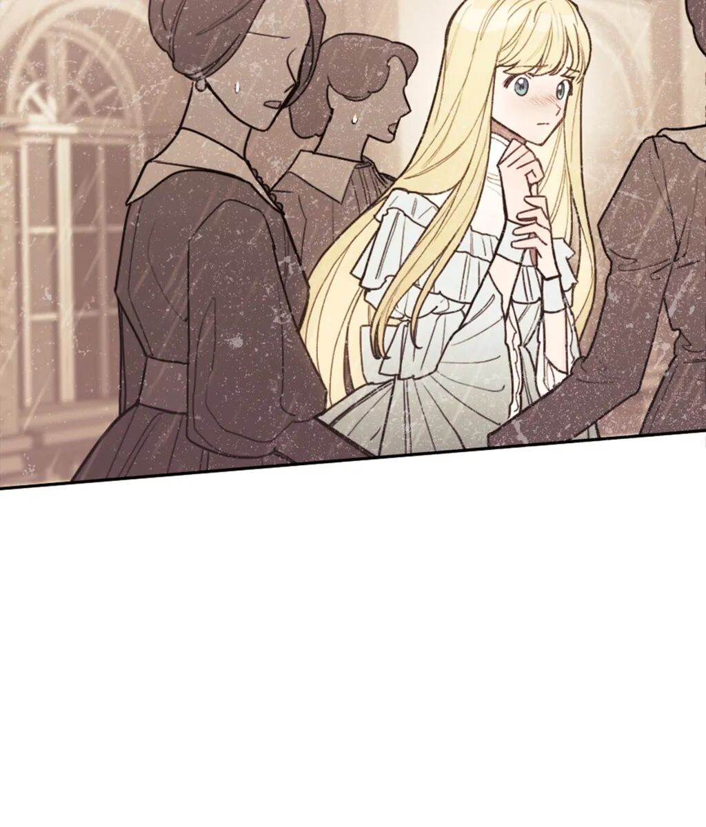 I'm No Heroine! Manhwa - Chapter 78 Page 33