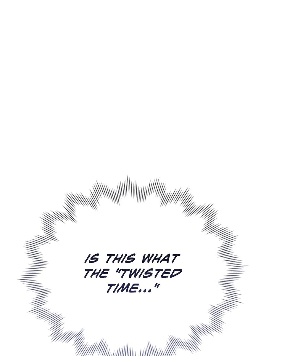 I'm No Heroine! Manhwa - Chapter 78 Page 34