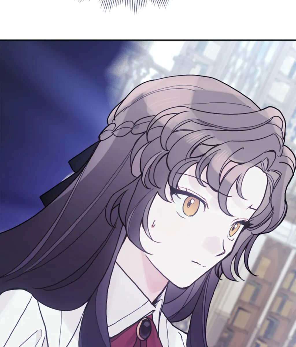 I'm No Heroine! Manhwa - Chapter 78 Page 35