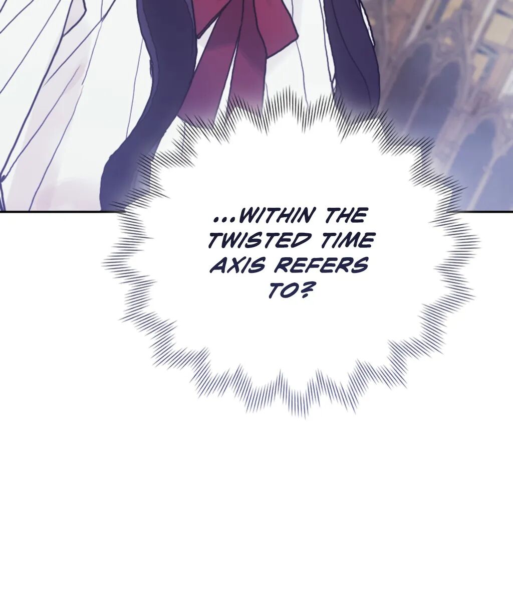 I'm No Heroine! Manhwa - Chapter 78 Page 36