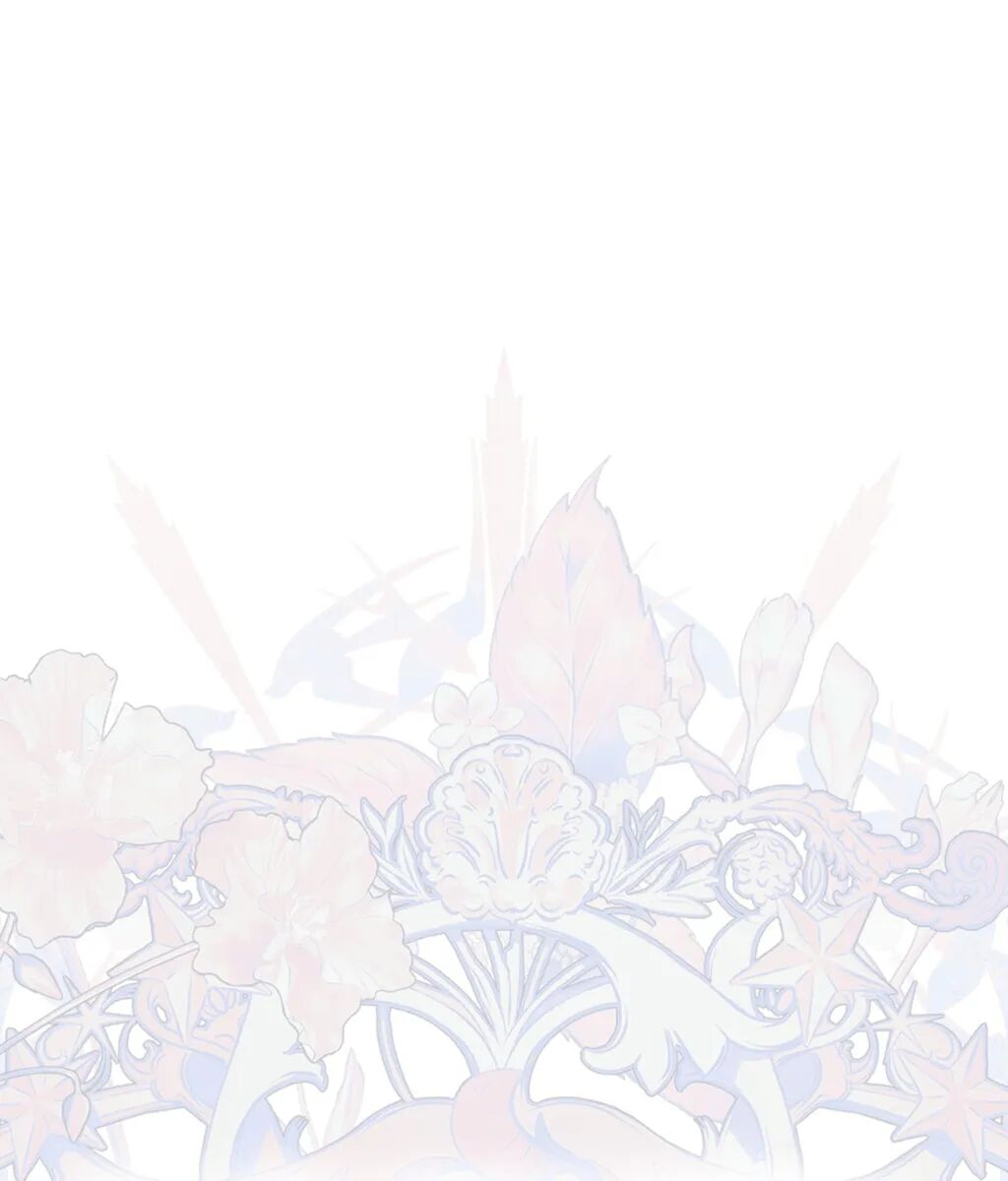 I'm No Heroine! Manhwa - Chapter 78 Page 38