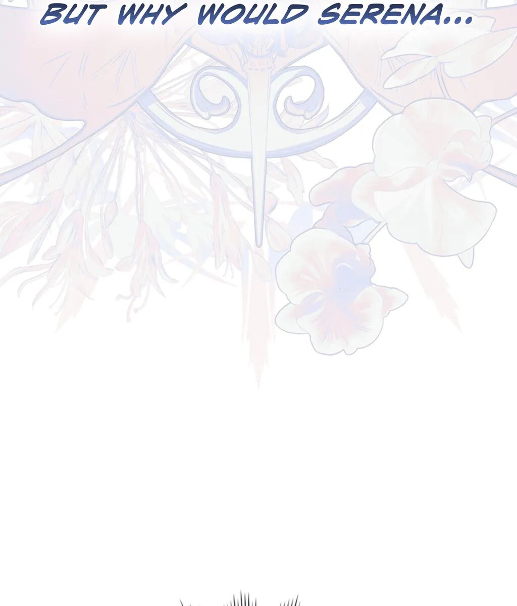 I'm No Heroine! Manhwa - Chapter 78 Page 39