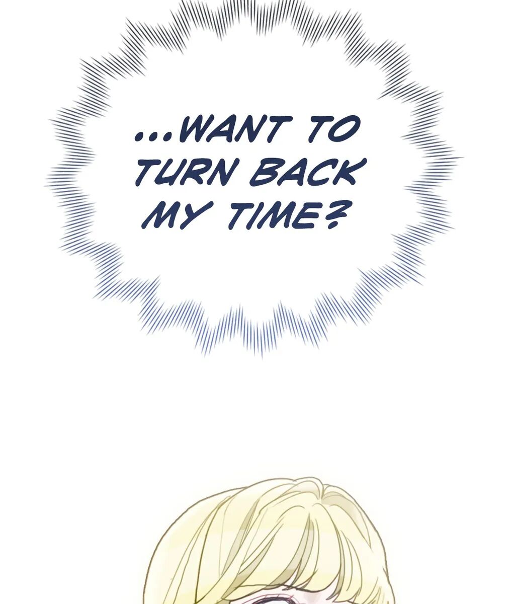 I'm No Heroine! Manhwa - Chapter 78 Page 40