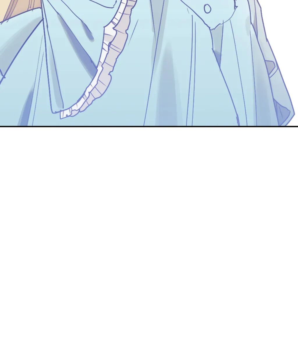 I'm No Heroine! Manhwa - Chapter 78 Page 42