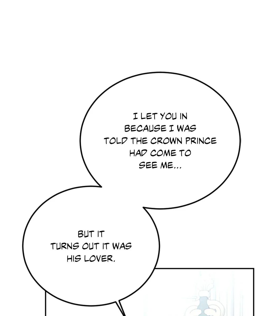 I'm No Heroine! Manhwa - Chapter 78 Page 43