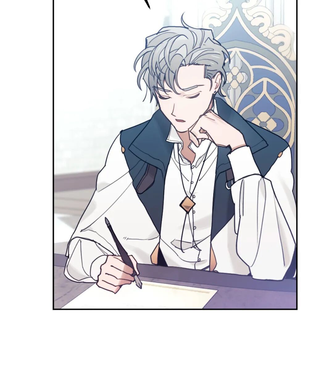 I'm No Heroine! Manhwa - Chapter 78 Page 44