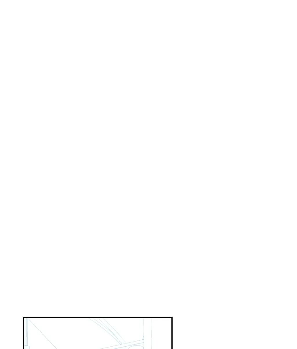 I'm No Heroine! Manhwa - Chapter 78 Page 45