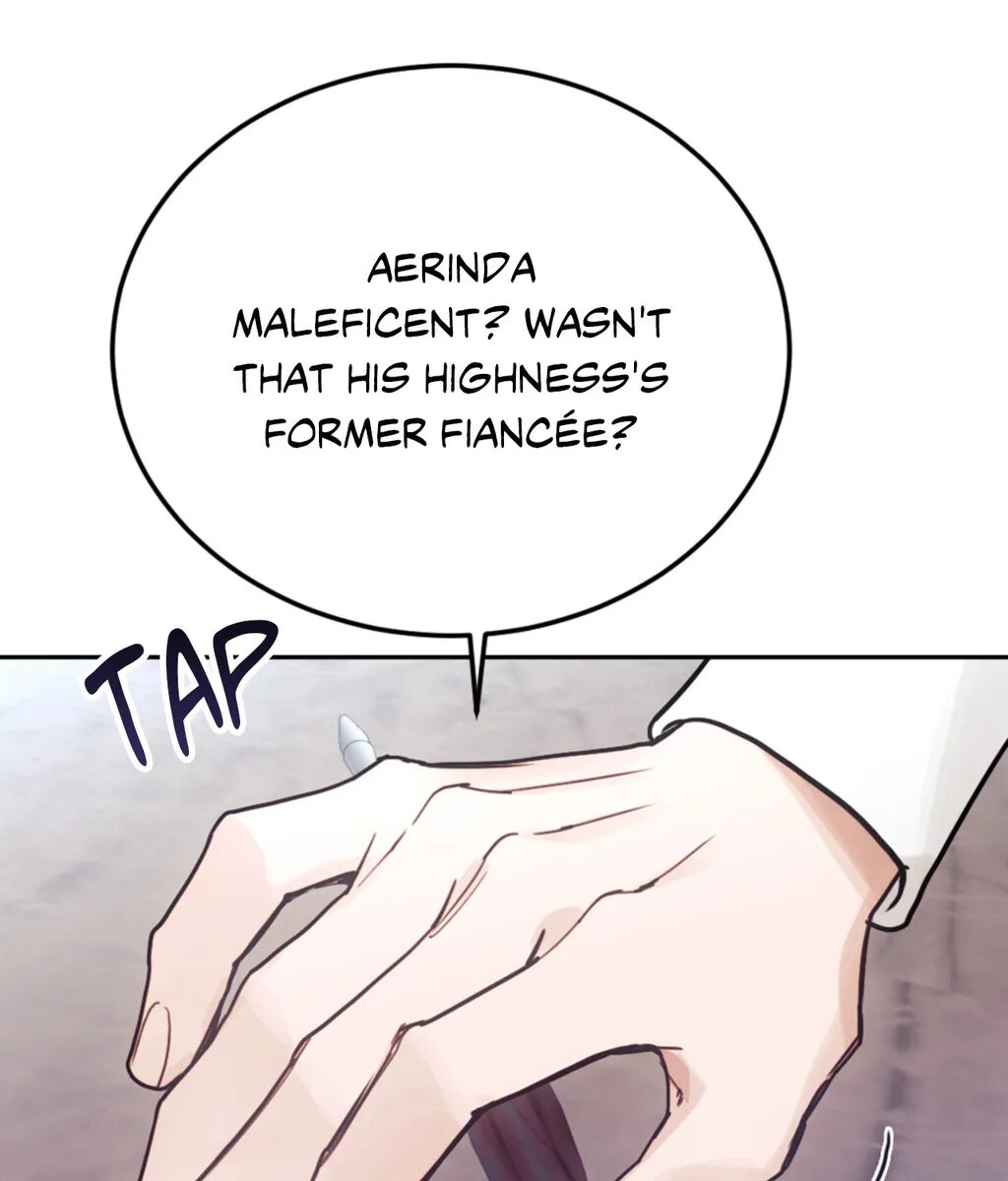 I'm No Heroine! Manhwa - Chapter 78 Page 49