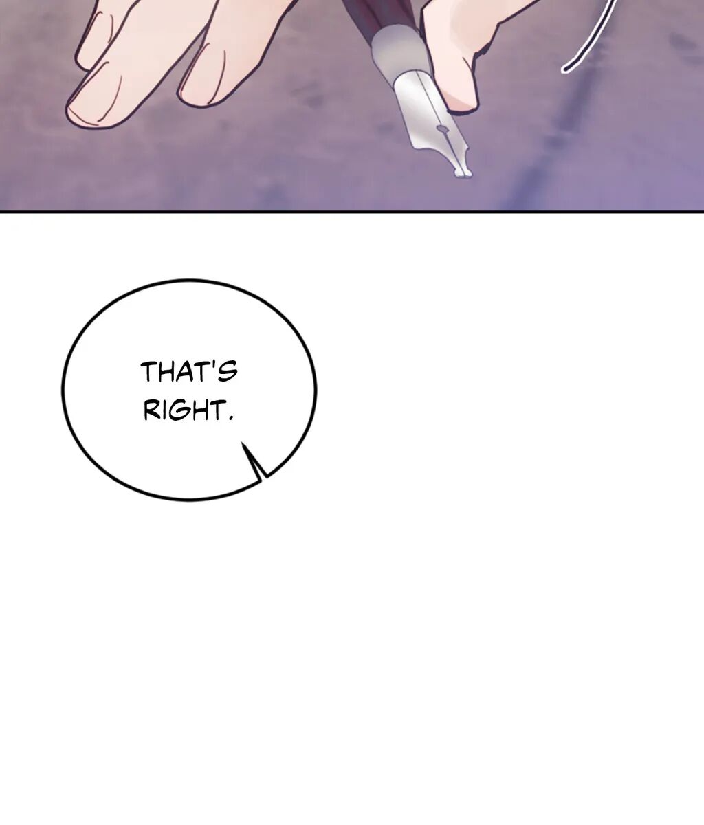I'm No Heroine! Manhwa - Chapter 78 Page 50