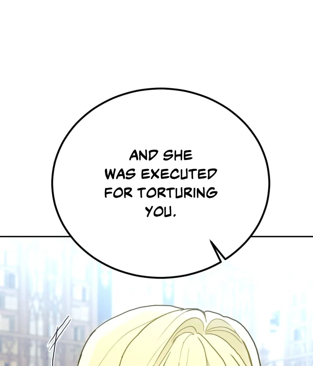 I'm No Heroine! Manhwa - Chapter 78 Page 51