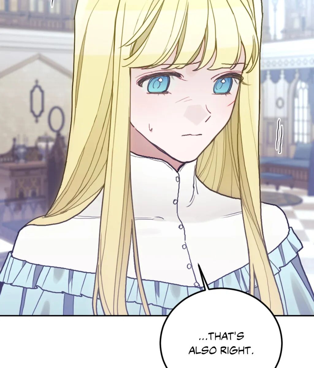 I'm No Heroine! Manhwa - Chapter 78 Page 52