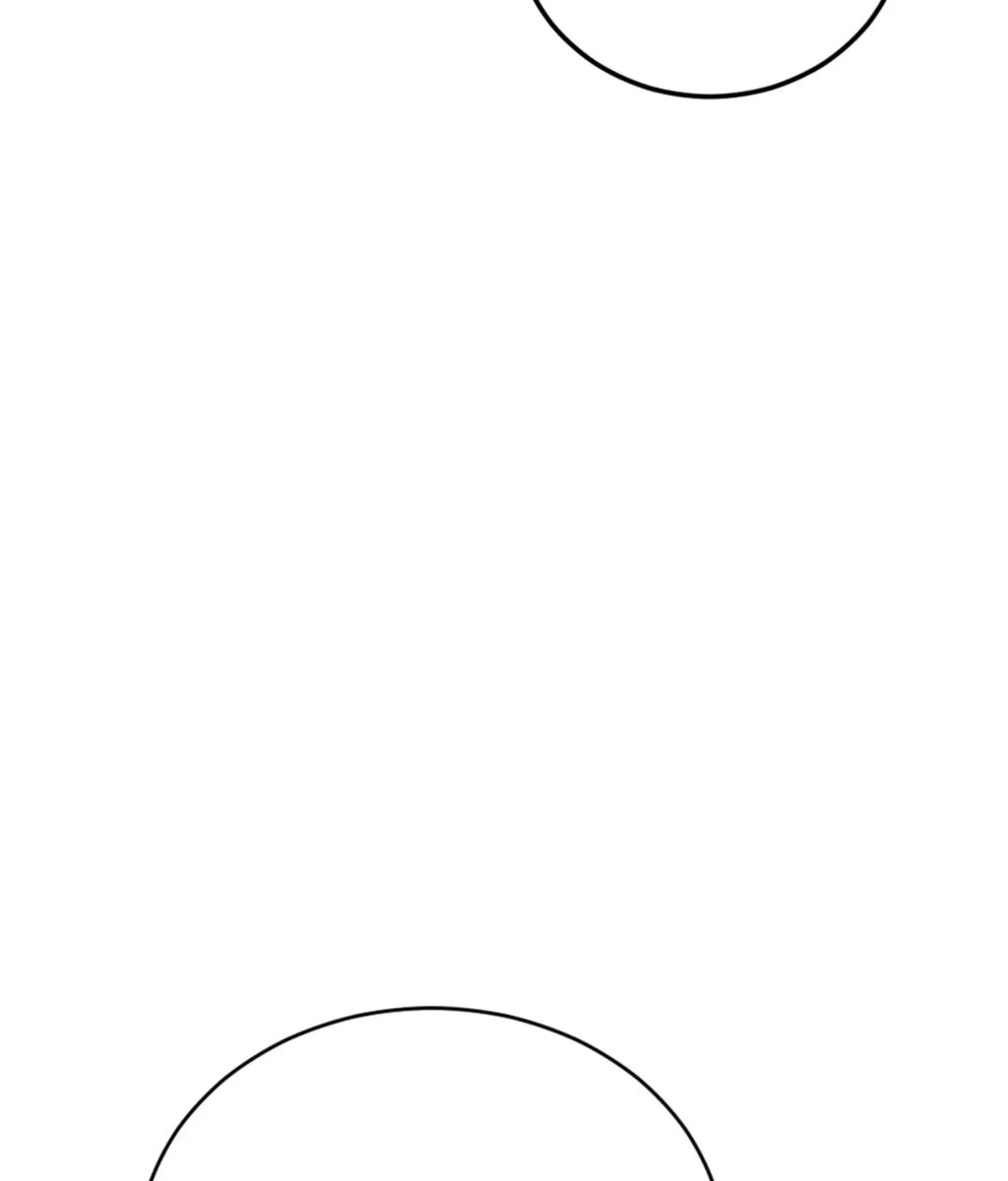 I'm No Heroine! Manhwa - Chapter 78 Page 53