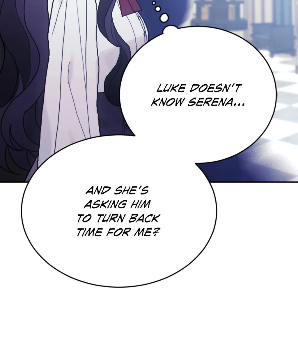 I'm No Heroine! Manhwa - Chapter 78 Page 55