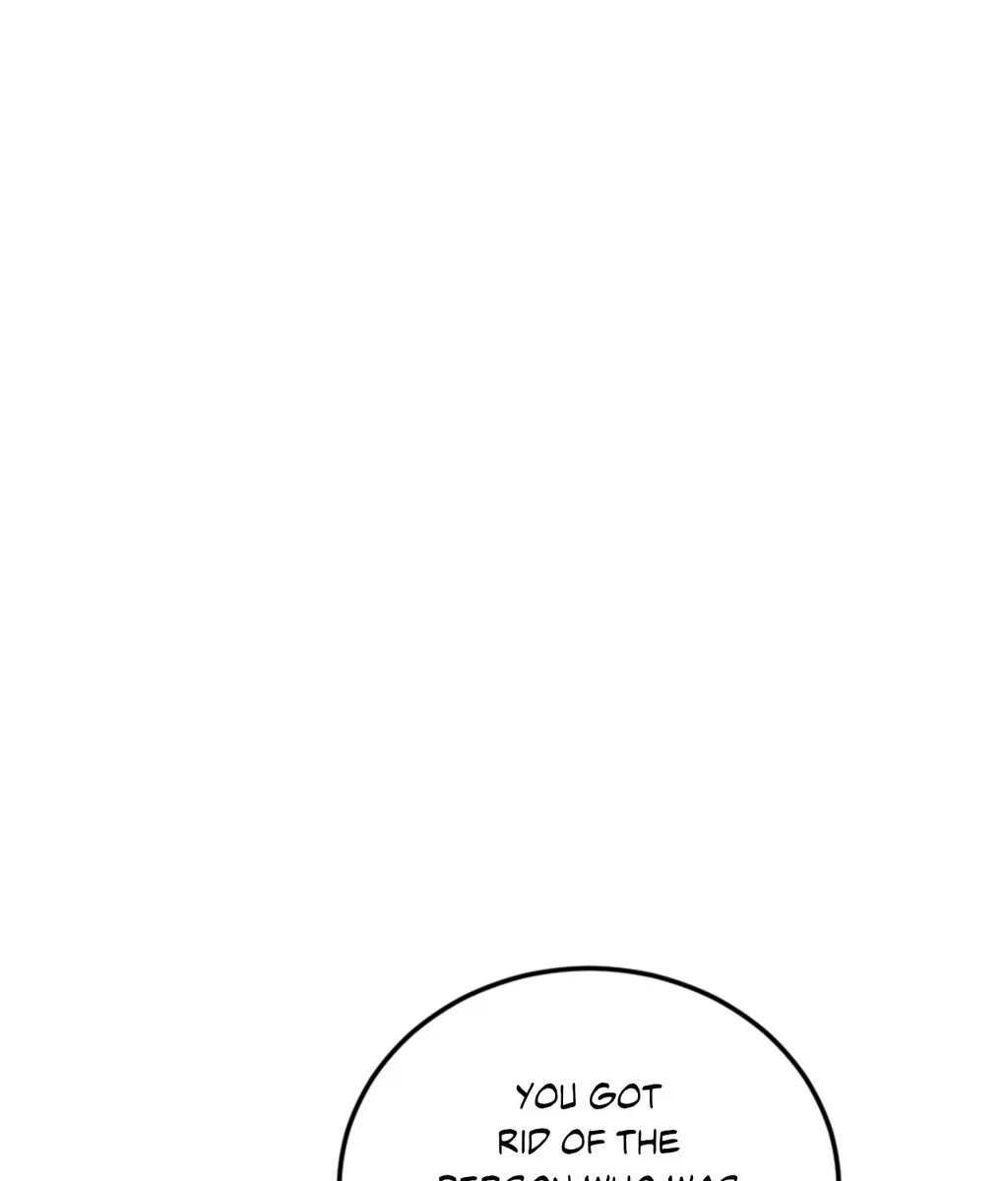 I'm No Heroine! Manhwa - Chapter 78 Page 56