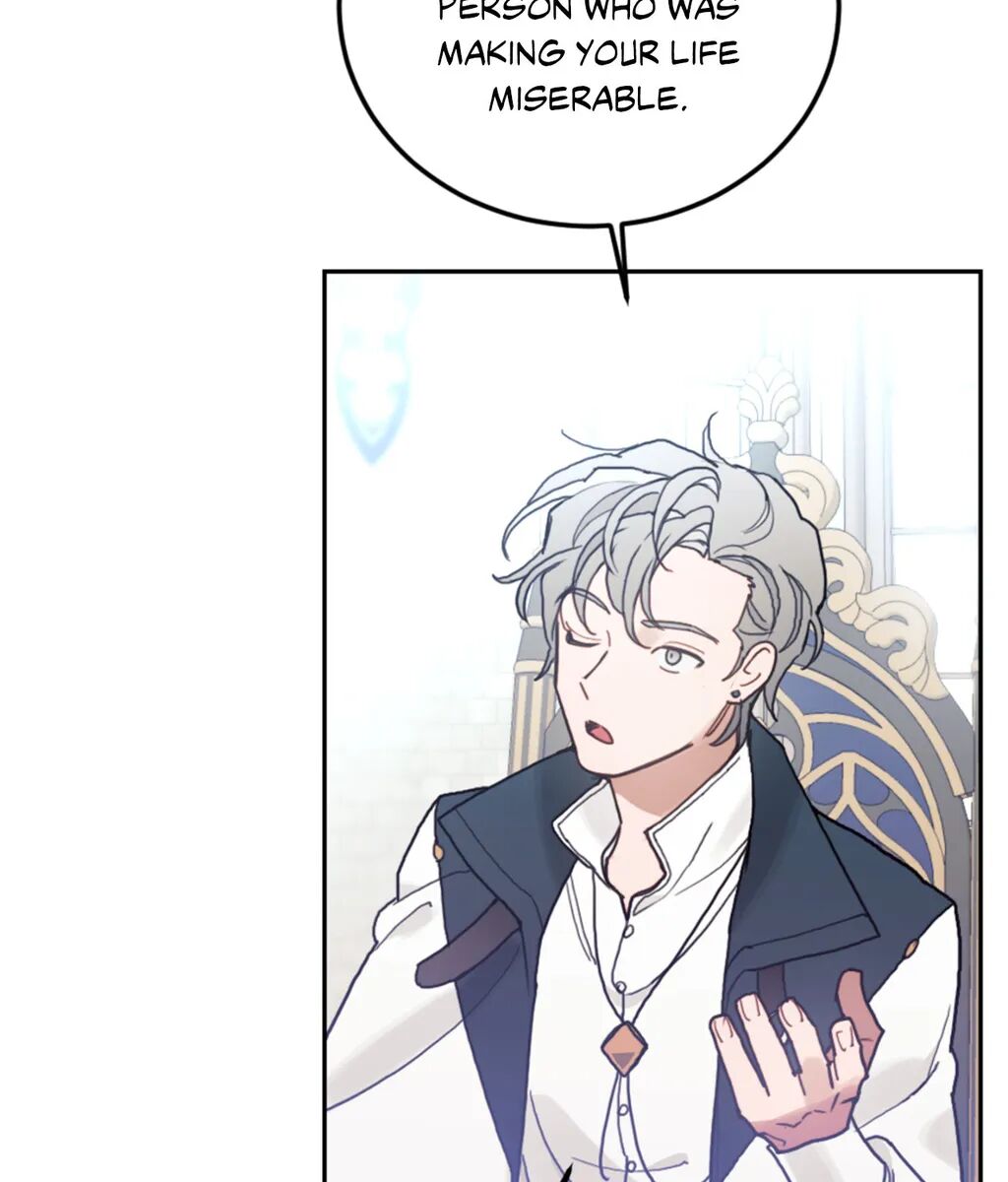 I'm No Heroine! Manhwa - Chapter 78 Page 57