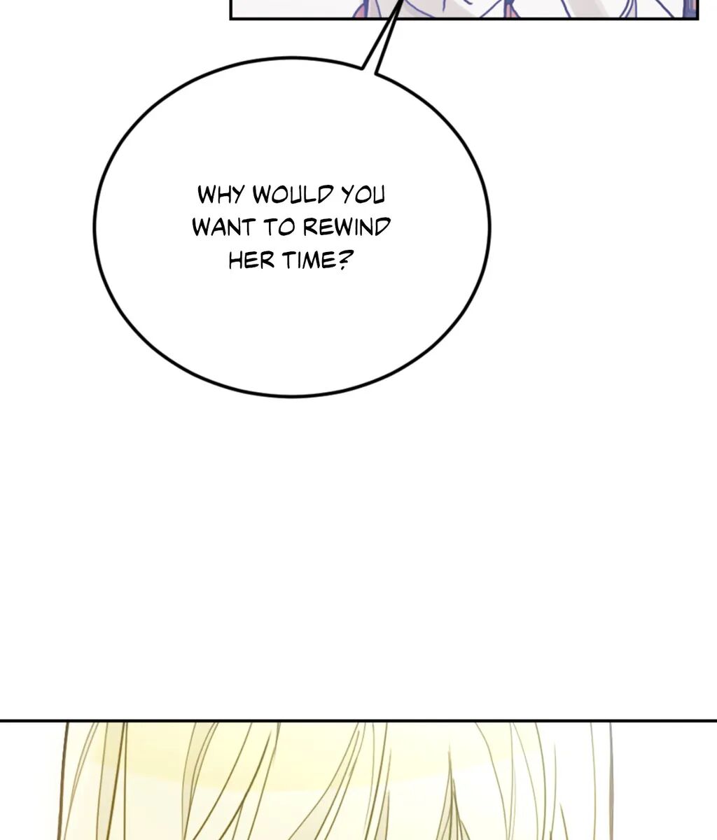I'm No Heroine! Manhwa - Chapter 78 Page 58