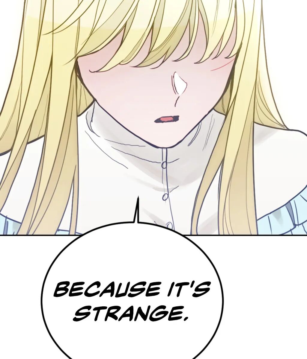 I'm No Heroine! Manhwa - Chapter 78 Page 59