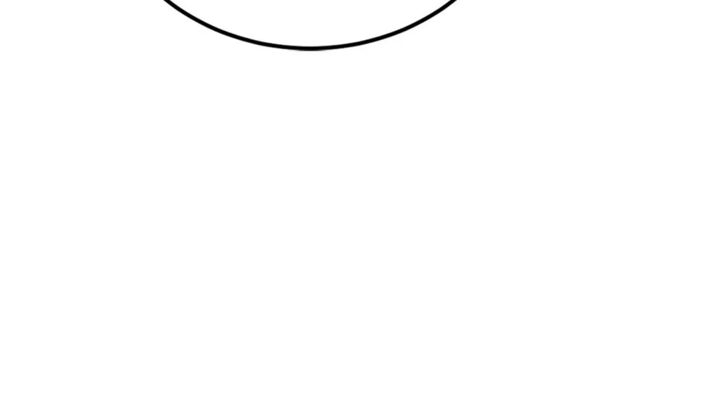 I'm No Heroine! Manhwa - Chapter 78 Page 60