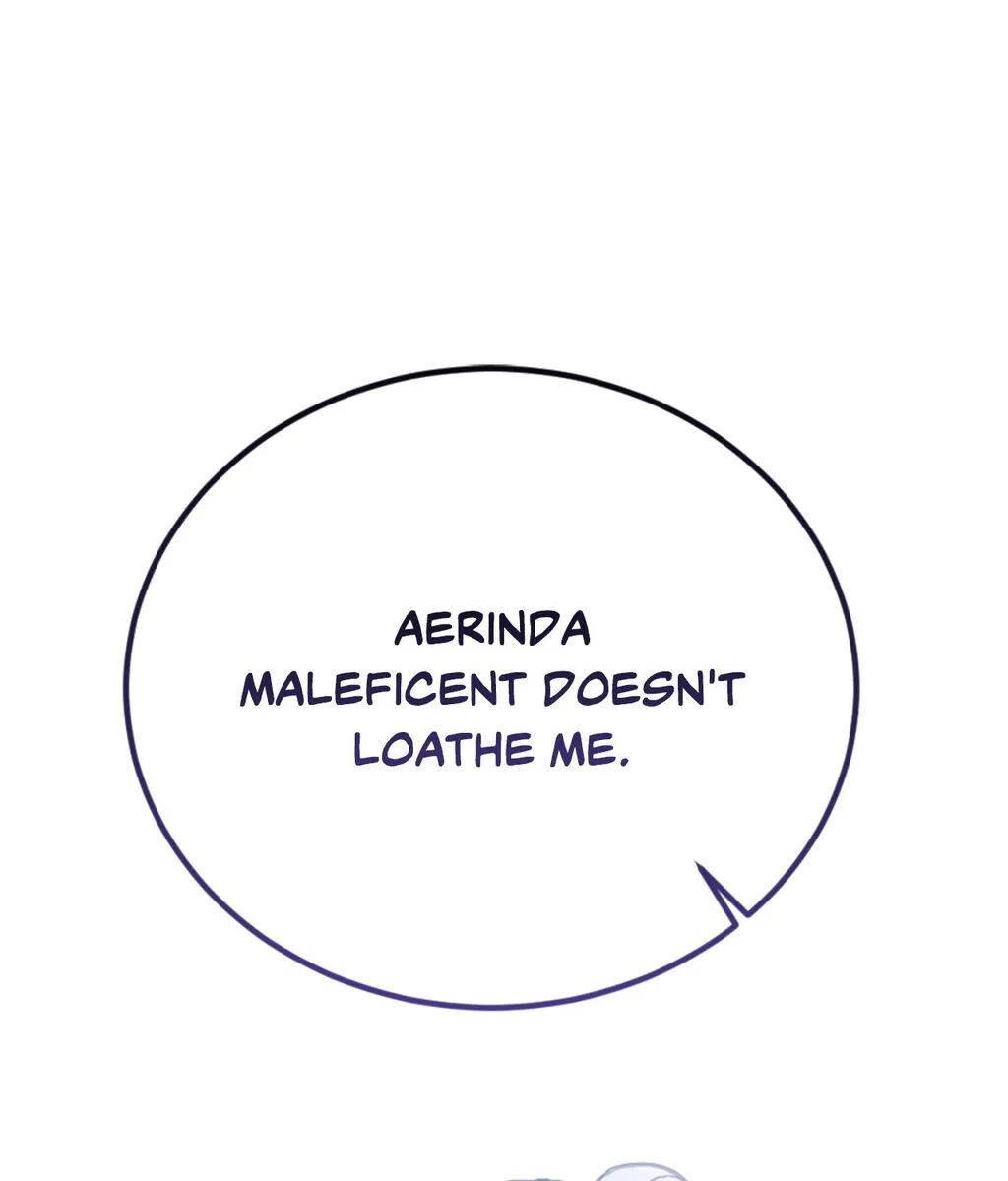 I'm No Heroine! Manhwa - Chapter 78 Page 61