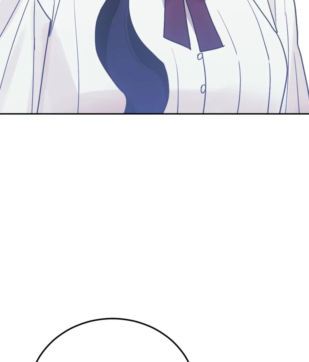 I'm No Heroine! Manhwa - Chapter 78 Page 63