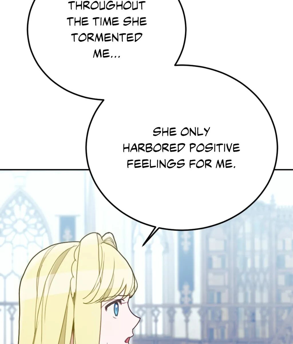 I'm No Heroine! Manhwa - Chapter 78 Page 64