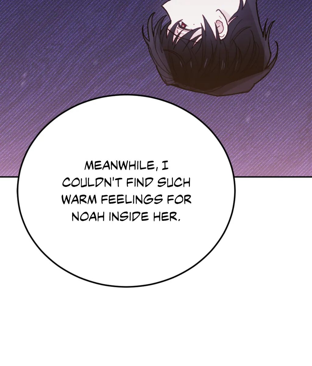 I'm No Heroine! Manhwa - Chapter 78 Page 66