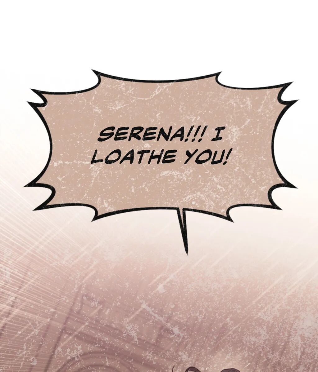 I'm No Heroine! Manhwa - Chapter 78 Page 67