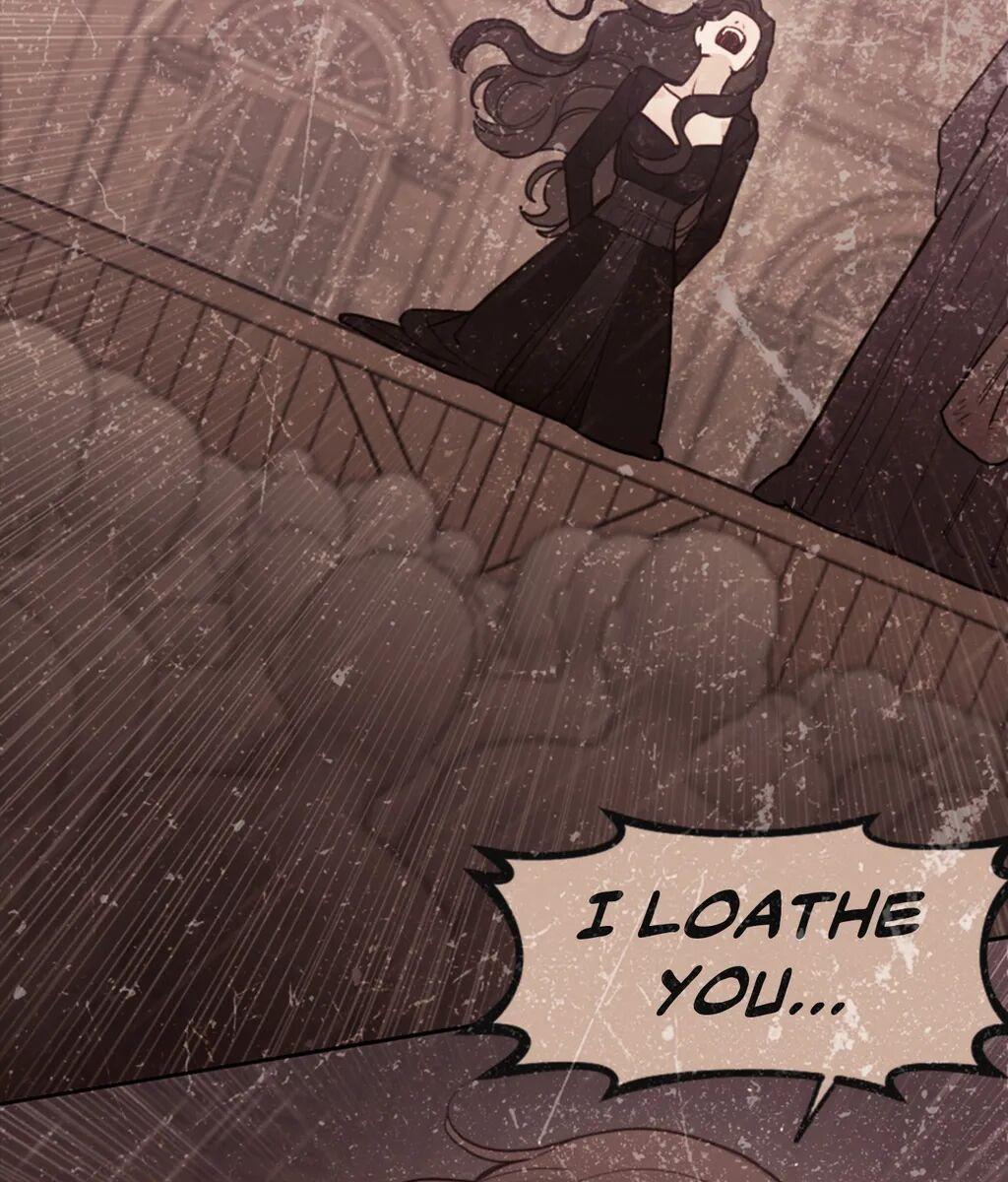 I'm No Heroine! Manhwa - Chapter 78 Page 68